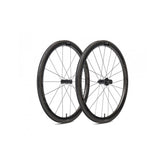 Scope Cycling R4 Rim Carbon Road Wheelset